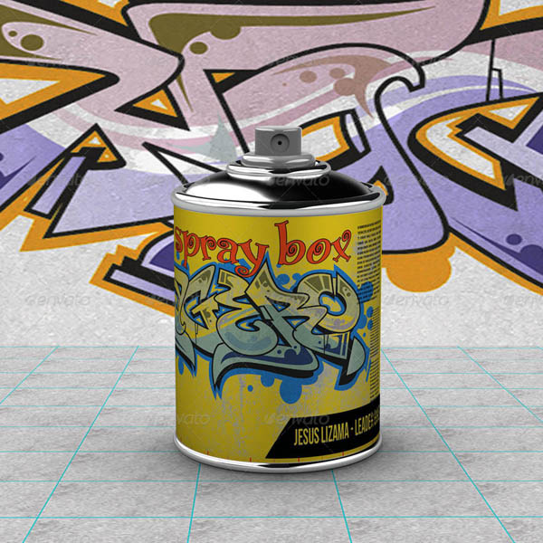 spray-can-mockup-07