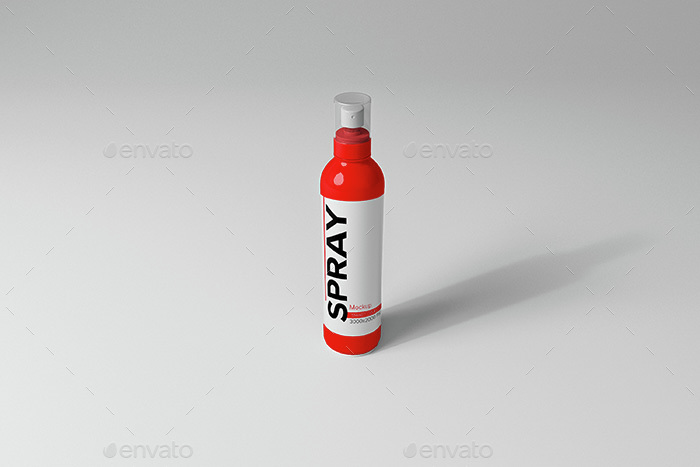 spray-can-mockup-08