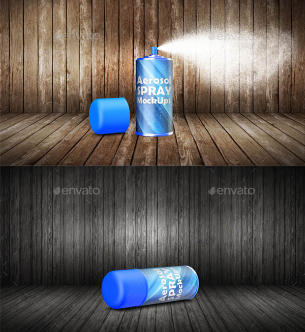 spray-can-mockup-09