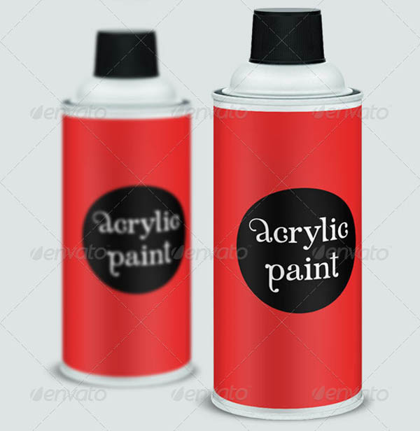 spray-can-mockup-10