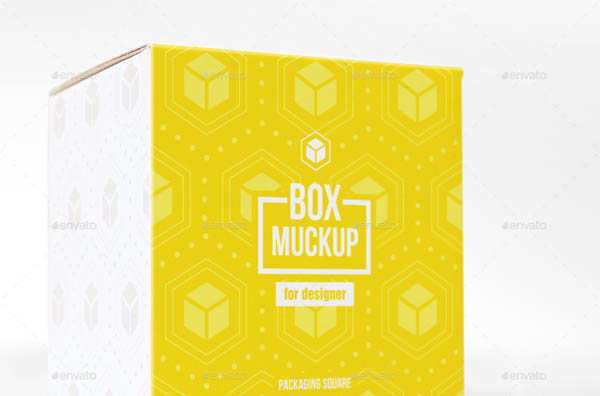 square-box-mockup-01