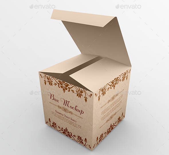 square-box-mockup-02