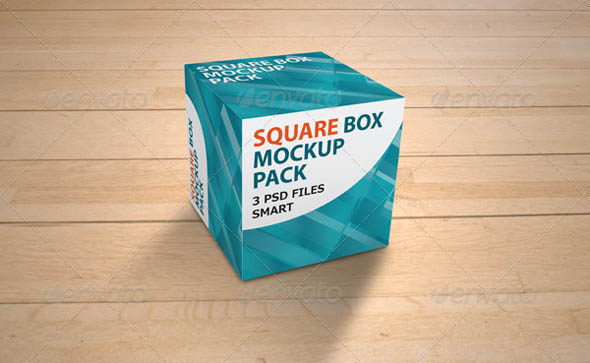 square-box-mockup-03