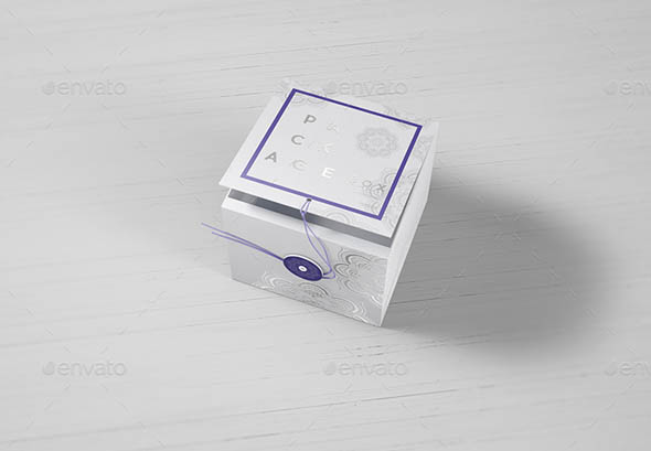 square-box-mockup-05