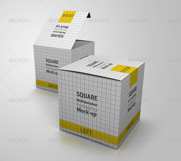 square-box-mockup-07