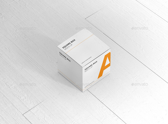 square-box-mockup-10