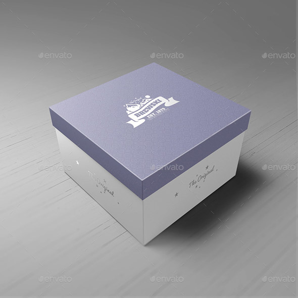 square-box-mockup-14