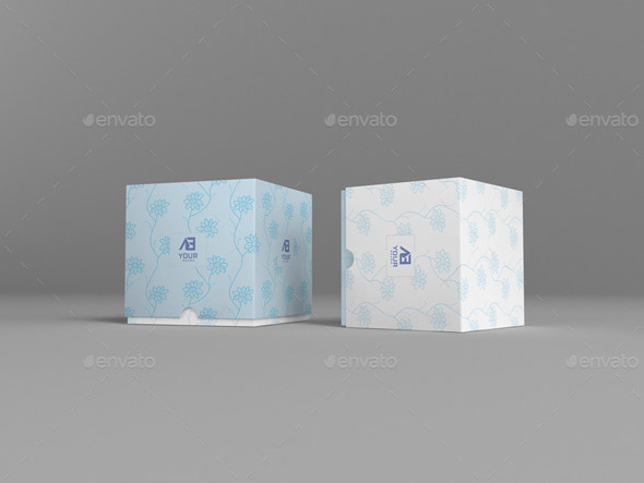 square-box-mockup-20