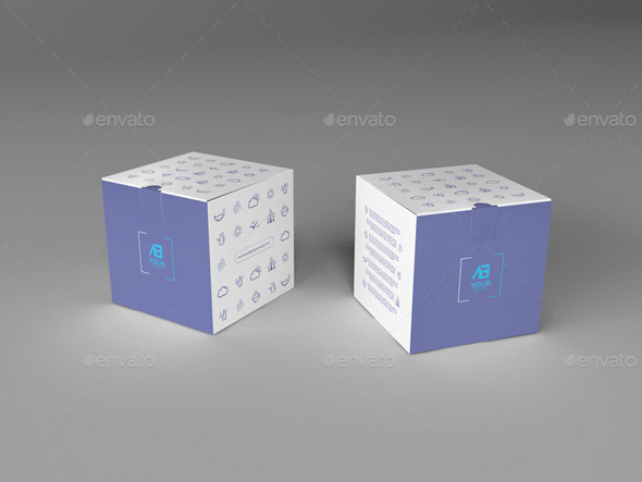 square-box-mockup-21