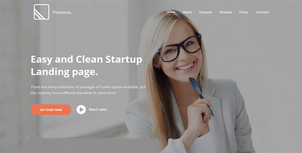 startuo-landing-page-wordpress-01