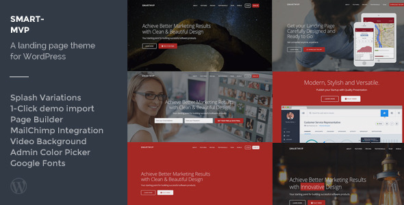 startuo-landing-page-wordpress-04