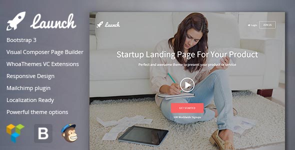 startup-landing-page-wordpress-05