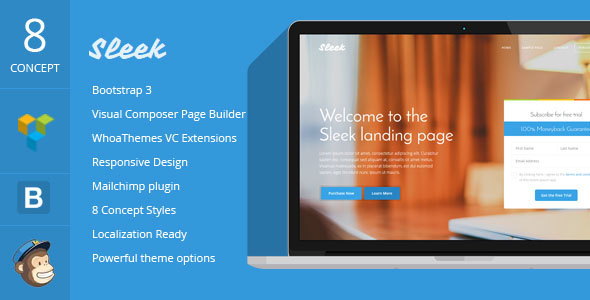 startup-landing-page-wordpress-06