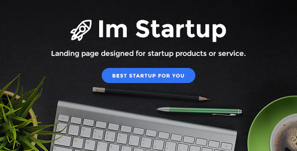 startup-landing-page-wordpress-09