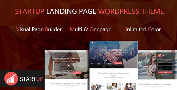 startup-landing-page-wordpress-11