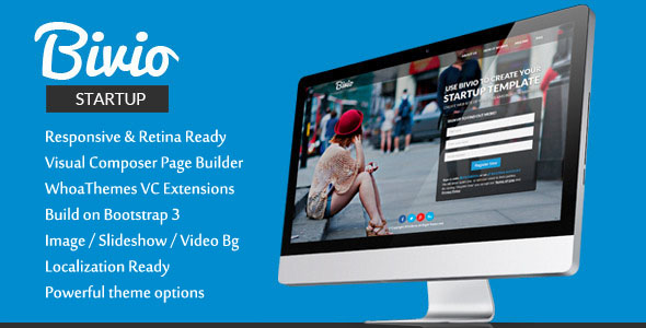 startup-landing-page-wordpress-12