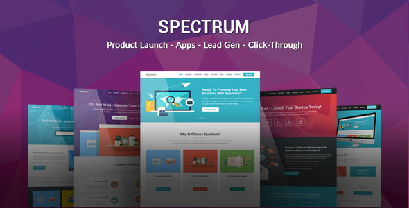 startup-landing-page-wordpress-14