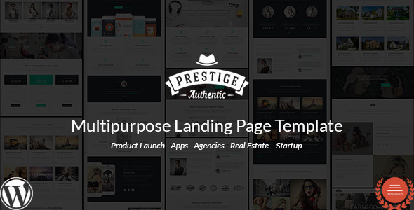 startup-landing-page-wordpress-15