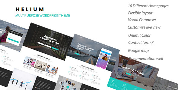 startup-landing-page-wordpress-16