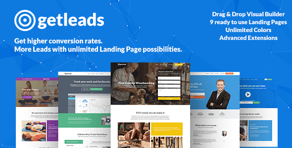 startup-landing-page-wordpress-18