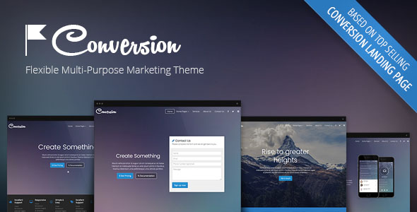 startup-landing-page-wordpress-20