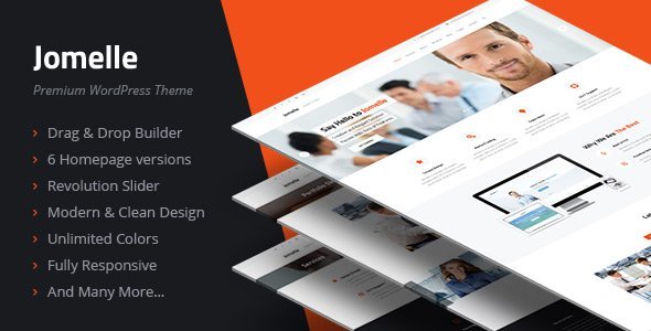 startup-landing-page-wordpress-23