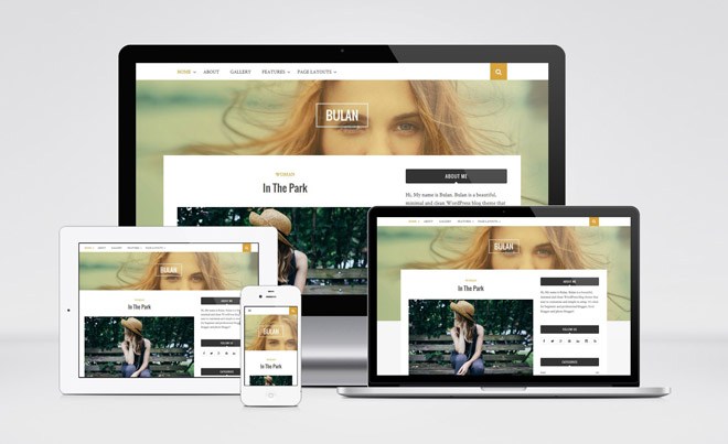 travel-blogger-wordpress-theme-04