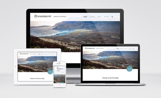 travel-blogger-wordpress-theme-05