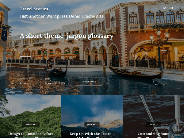 travel-blogger-wordpress-theme-09