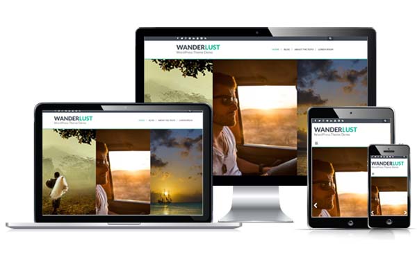 travel-blogger-wordpress-theme-10