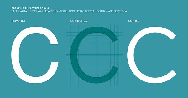 Gothvetica-Free-Font-08