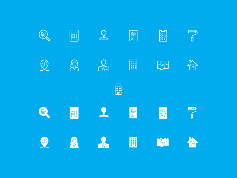 free-psd-real-estate-icons-freebie-t1