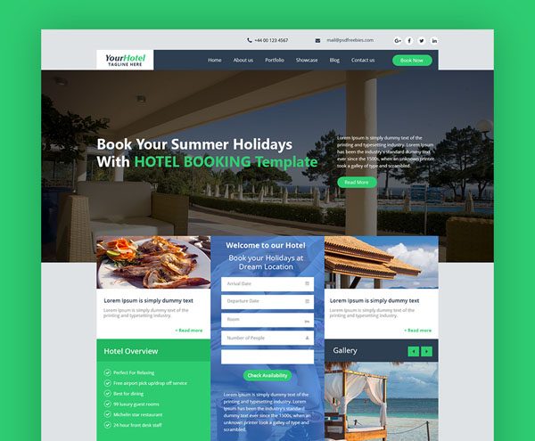 hotel-free-psd-website-09