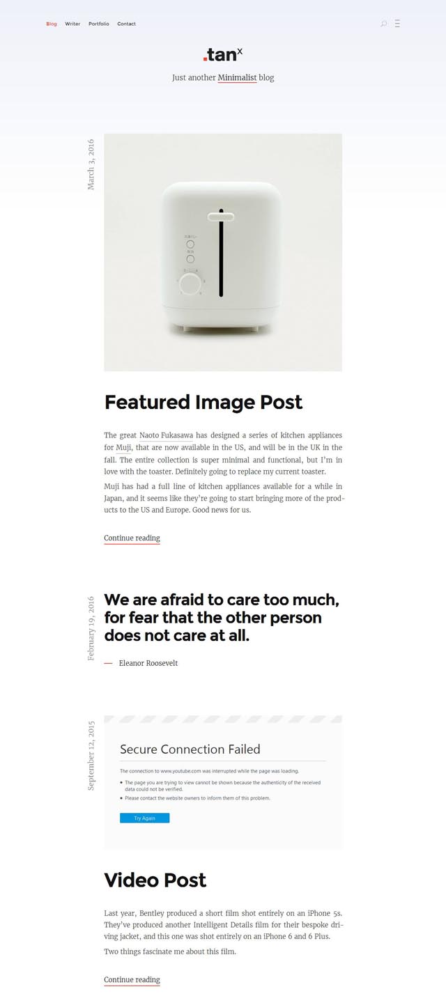 tanx-minimalist-blog-wordpress-theme-02