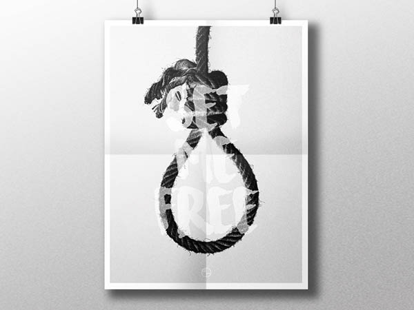 black-white-poster-20