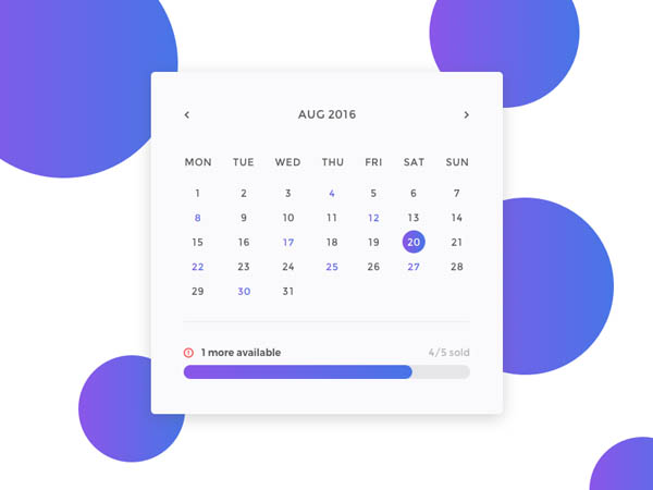 calendar-widget-ui-01