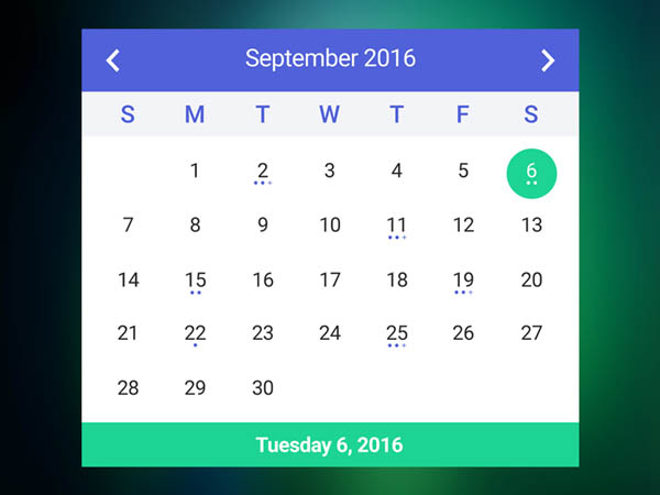 calendar-widget-ui-02