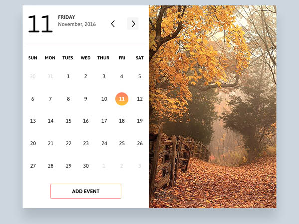 calendar-widget-ui-03