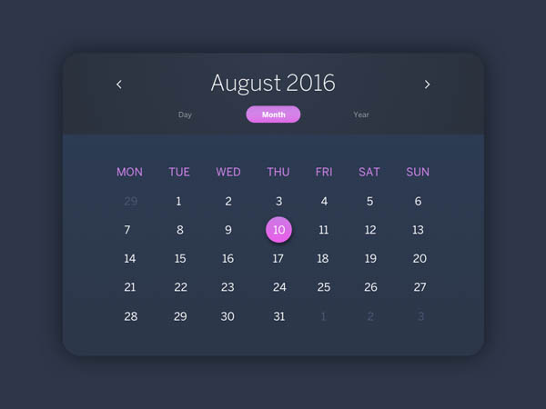 calendar-widget-ui-04