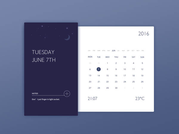 calendar-widget-ui-06