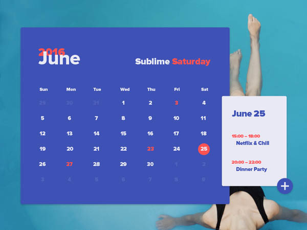 calendar-widget-ui-08