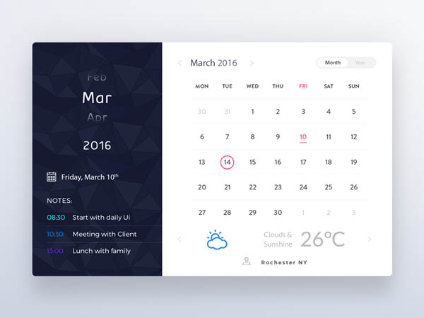 calendar-widget-ui-09