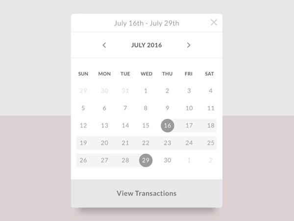 calendar-widget-ui-10