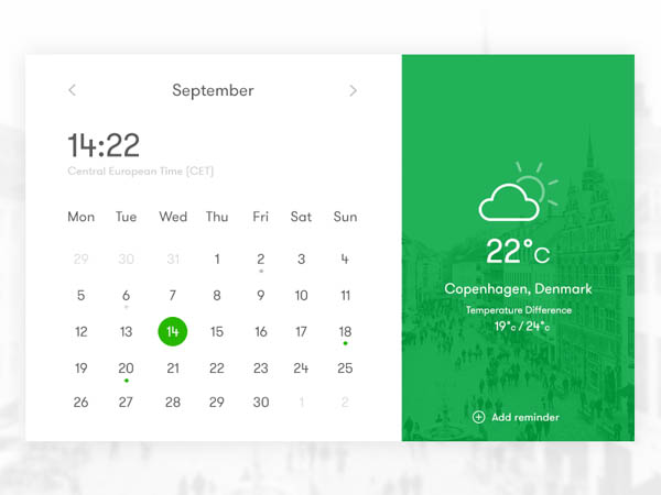 calendar-widget-ui-11