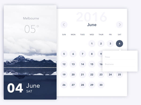 calendar-widget-ui-12