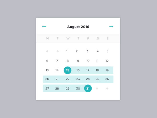 calendar-widget-ui-13