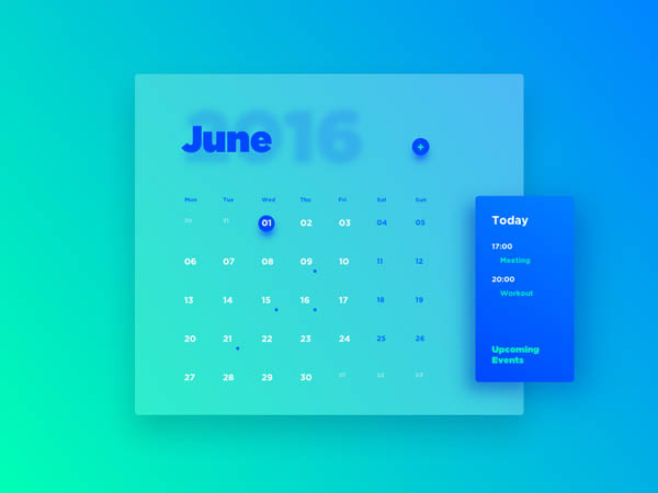 calendar-widget-ui-14