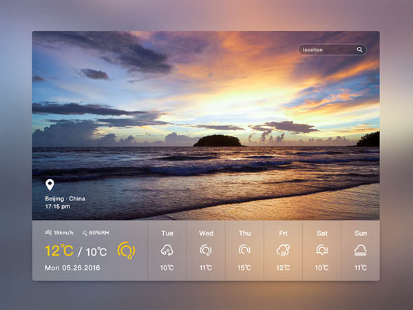 calendar-widget-ui-15