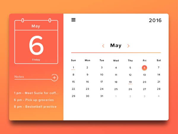 calendar-widget-ui-16