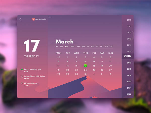 calendar-widget-ui-17